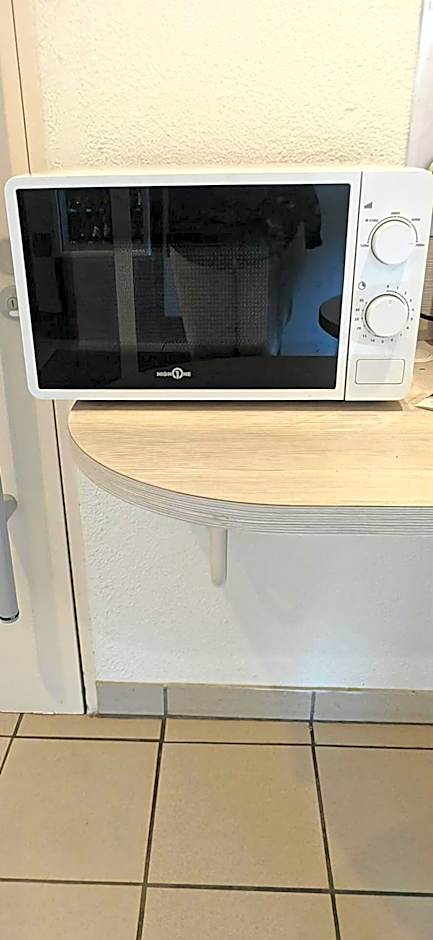 Premiere Classe Besancon Ecole Valentin