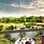 Welcome Hotel Wesel