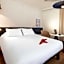 ibis Montélimar Nord