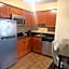 MainStay Suites