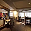 Premier Inn Glasgow - Motherwell