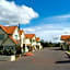 Rotorua Coachman Spa Motel