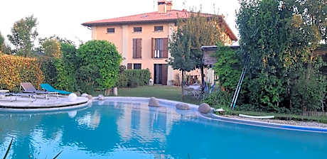 B&B Torricella