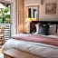 The Lofts Boutique Hotel