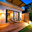 Z Exclusive Hotel and Villas