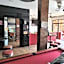 Lucky Buako Hotel Patong