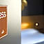 Hotel Residence Europe