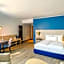 Hotel Oberhausen Neue Mitte Affiliated by Melia