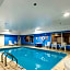 Comfort Inn & Suites Dayton