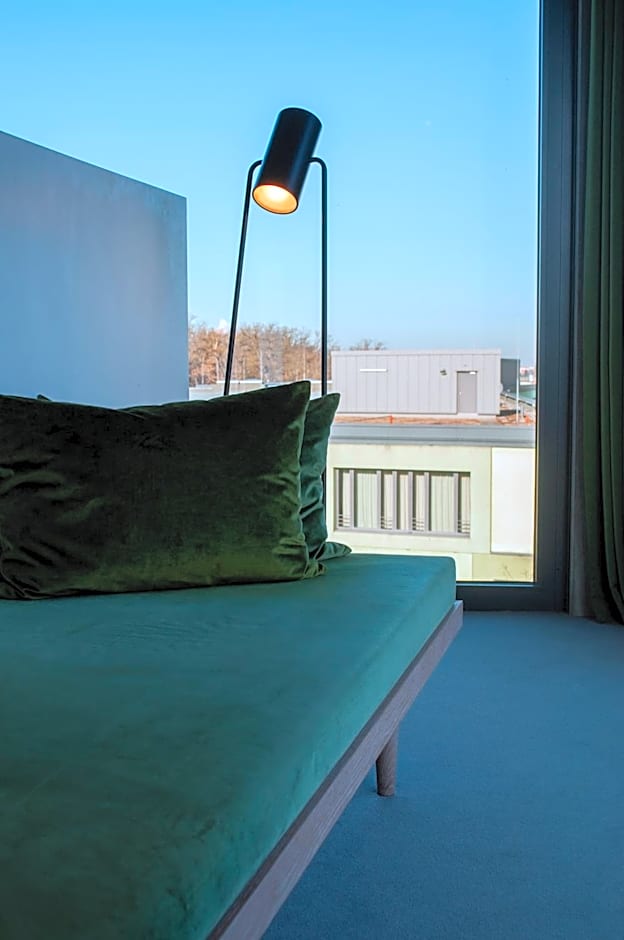 gambino hotel CINCINNATI