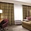 Hampton Inn By Hilton Brigham City, Ut
