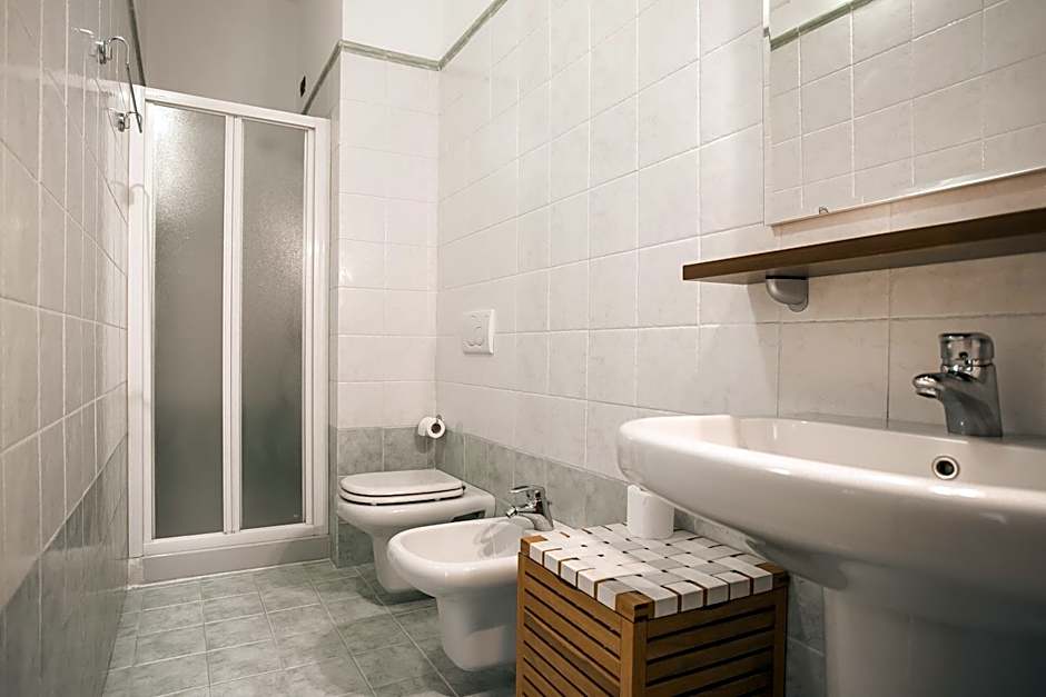 Hotel Amico