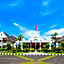 Kresna Hotel Wonosobo
