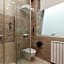Hotel Bistrik City Center