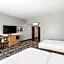 Hampton Inn & Suites Pauls Valley