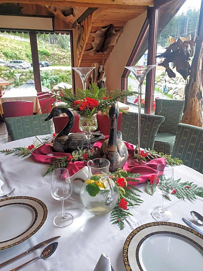 Rezydencja Biały Jar