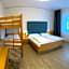 Radhotel Schischek