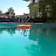 Cloud Green Resort & Spa