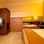 Hotel Bintang