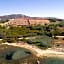 Club Torre Del Barone
