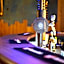 Welcome Hotel Meschede Hennesee