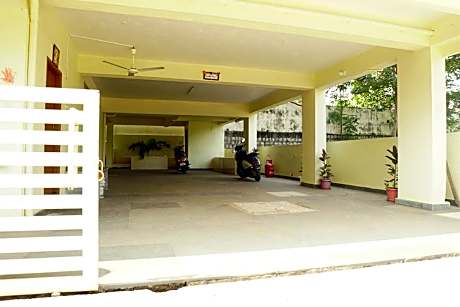 Sri Govindham Home Stay