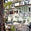 Centrella Hotel, a Kirkwood Collection Hotel