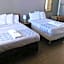 Love Hotels Desert Inn & RV by OYO at Boysen Wind River WY