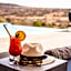 Lions Valley Lodge