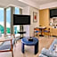 DoubleTree by Hilton Shenzhen Airport Residences