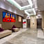 Holiday Inn - Kyiv By IHG