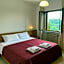 Hotel casa del pellegrino - Castelmonte