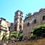 B&B Villa Liberty sul Mare by Wonderful Italy