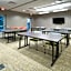 SpringHill Suites by Marriott Kenosha