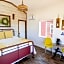 Tres Vides Hotel Boutique