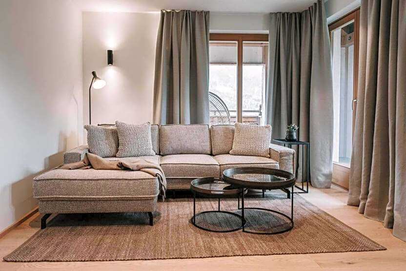 Hotel Oberforsthof