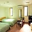 Business Hotel Arkinn
