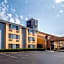 Sleep Inn Bessemer Helena