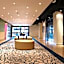 Crowne Plaza Stratford-upon-Avon By IHG