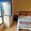Hotel Balcón de San Bartolo