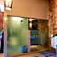 Hotel Boutique Matea Inn