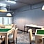 GUIDE HOTEL Kenting Resort