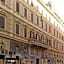 I Prati di Roma Suites