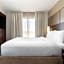 Residence Inn by Marriott Las Vegas Airport