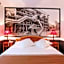Hotel Atelier Vavin