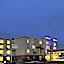 Holiday Inn Express Hotel & Suites Arcadia By IHG