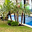 Grand Alaçatı Butik Hotel