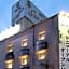 Restay Sun City (Adults Only)