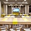 City Express Plus by Marriott Guadalajara Palomar