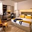 Hotel Domidea